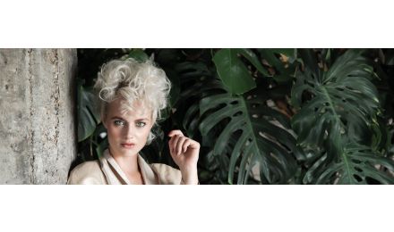 Blonder dan Ooit: Topproducten en Tips voor Schitterend Blond Haar