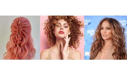 De Ultieme Festival Look