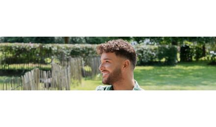 Ontdek de Toekomst van Haarverzorging met de Next Gen Stylingsproducten