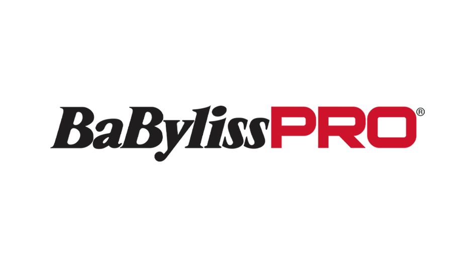 Babyliss Pro