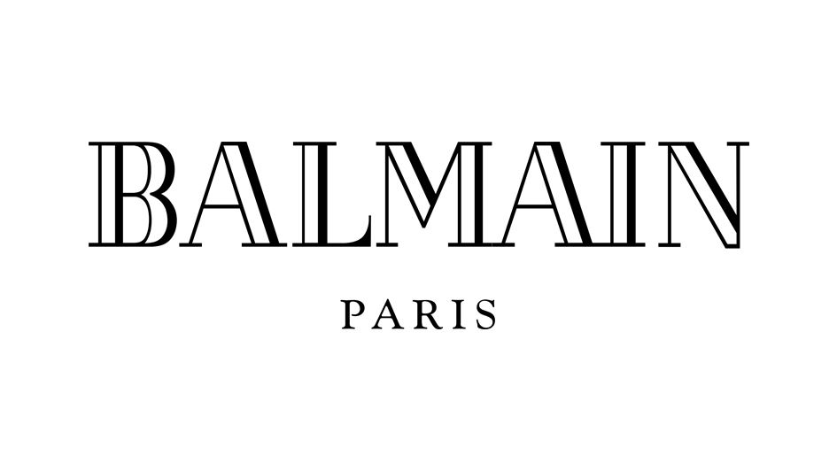 Balmain