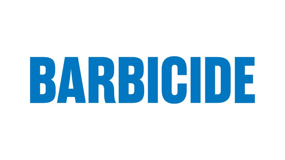 Barbicide