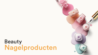 Nagelproducten