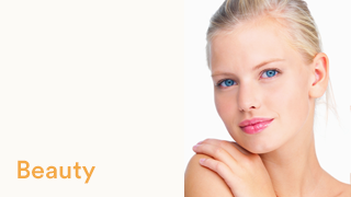 Beautyproducten