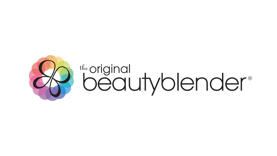 Beautyblender