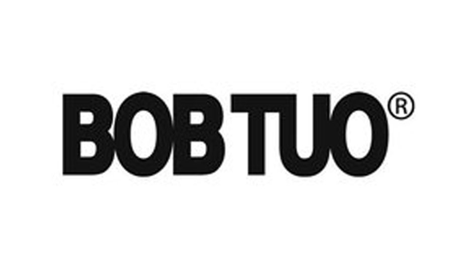 Bob Tuo