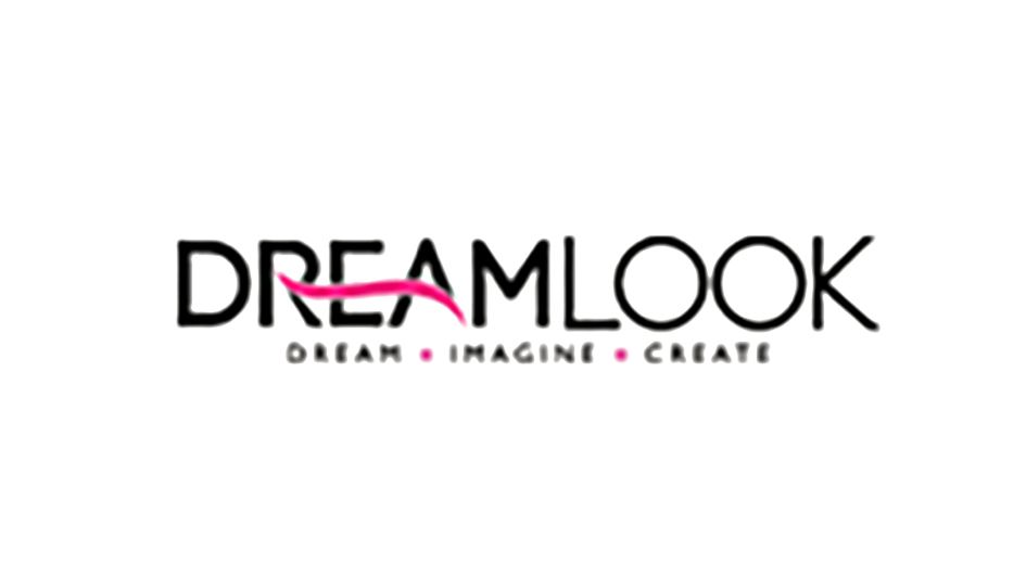 Dreamlook