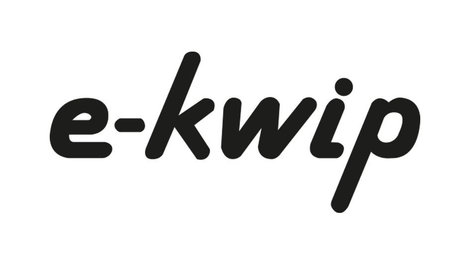 E-Kwip