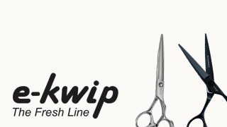 Knipschaar