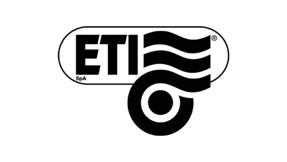 ETI