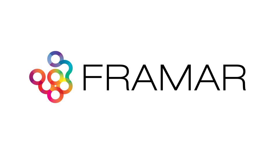 Framar