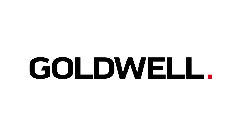 Goldwell