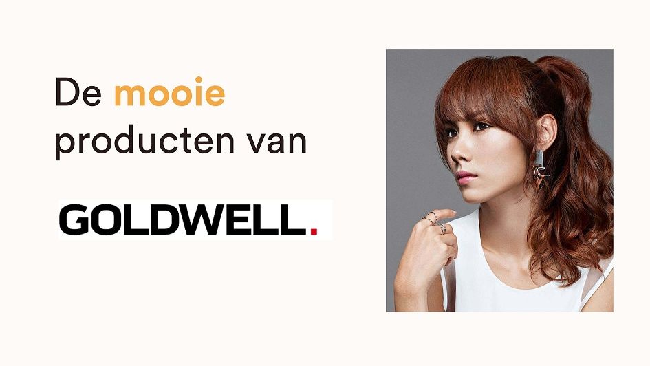 Goldwell Goldwell