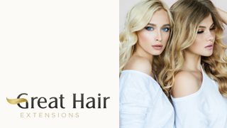 Bonding Extensions