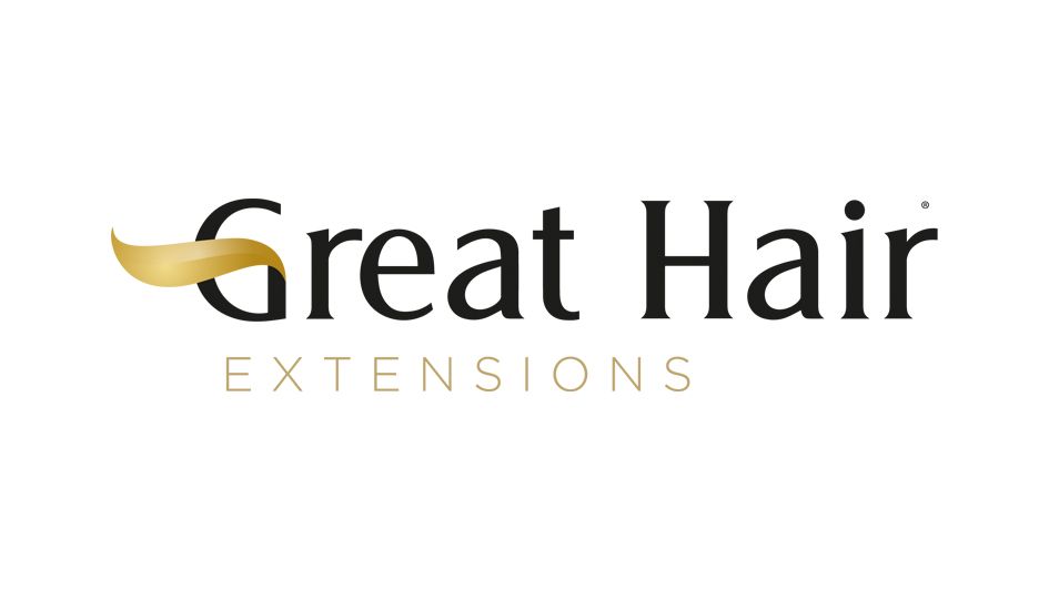 Great Hair Extensions