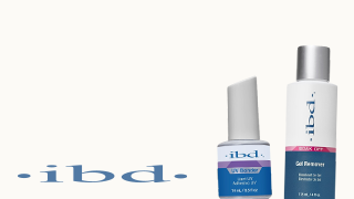 IBD IBD
