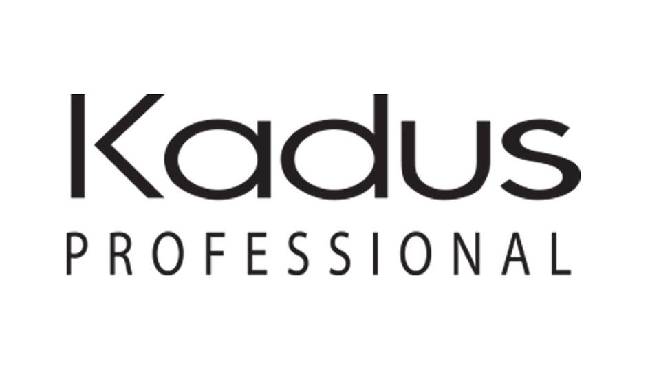 Kadus Professional