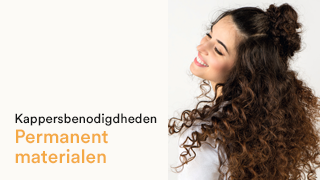 Wegwerpartikelen