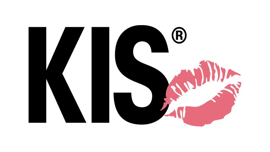 KIS