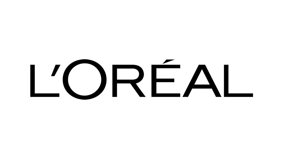 L'Oréal