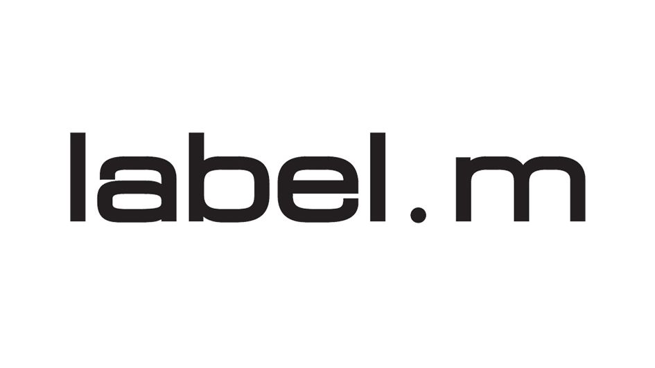 Label.m