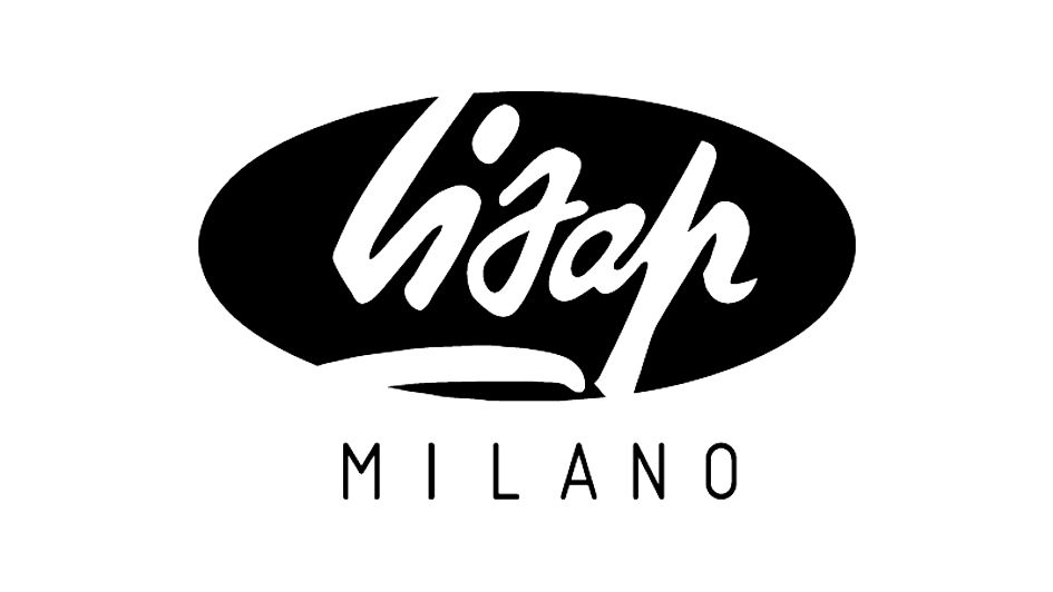 Lisap Milano