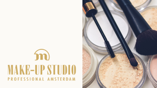 Make-up Studio Make-up Studio