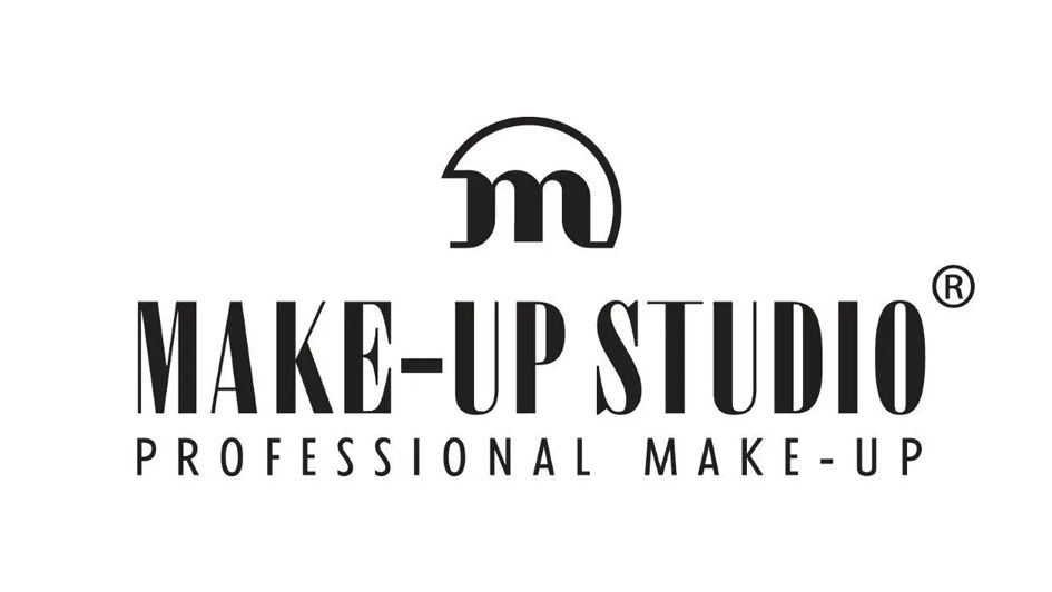 Make-up Studio