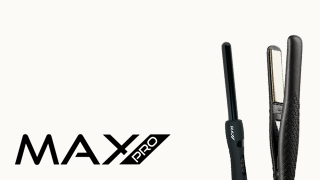Max Pro Max Pro