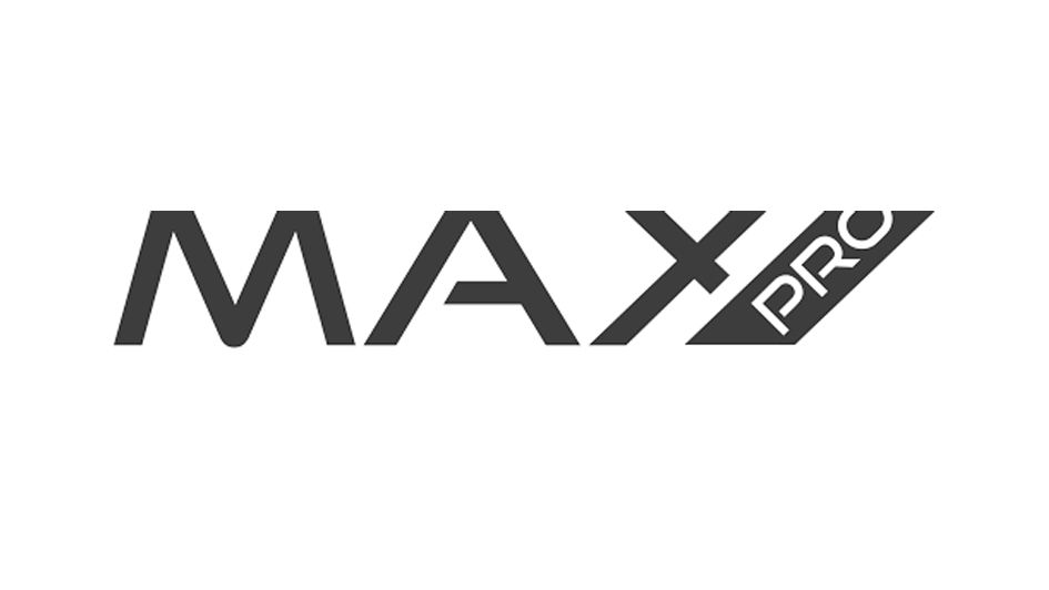 Max Pro