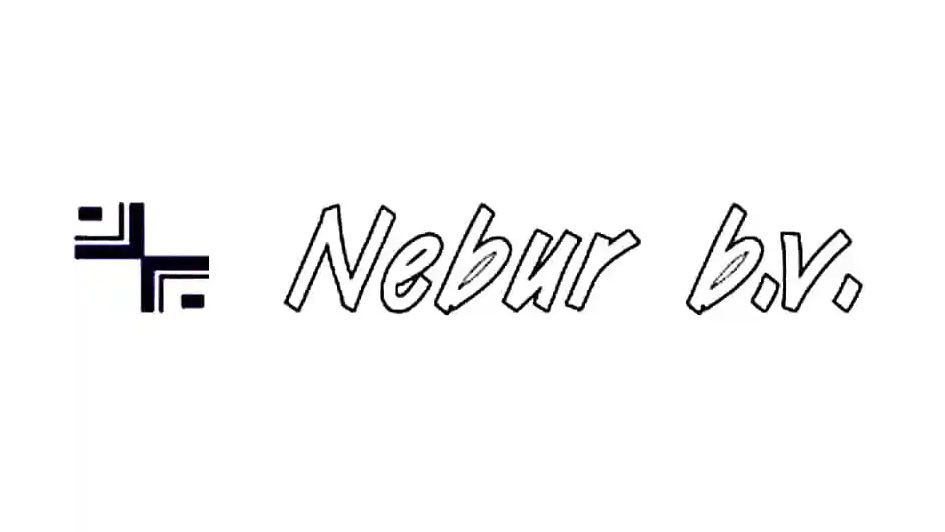 Nebur