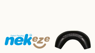 Nekeze Nekeze