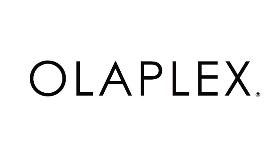 Olaplex