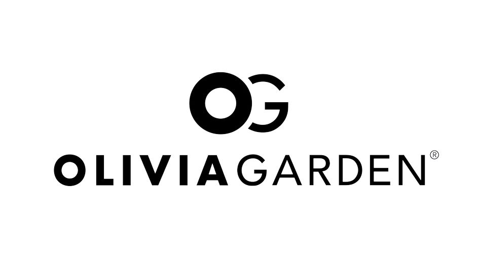 Olivia Garden