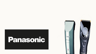 Panasonic Panasonic