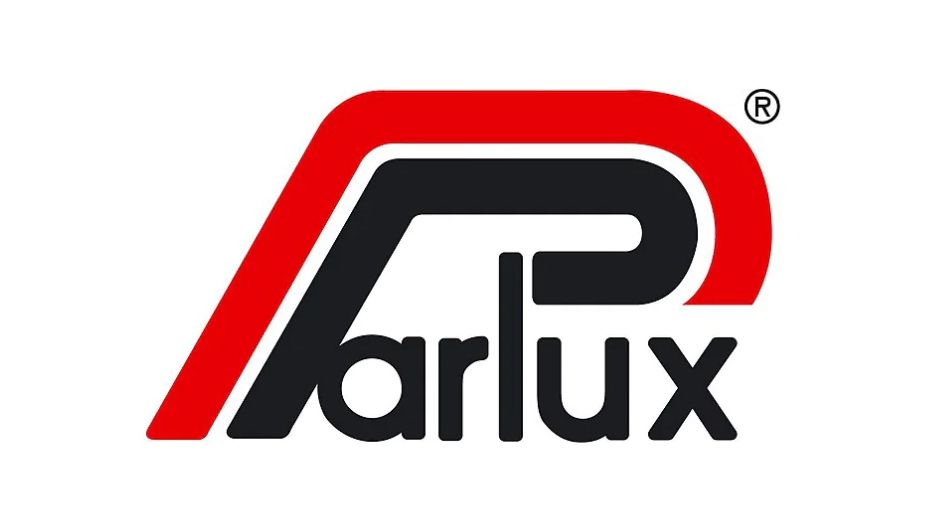 Parlux