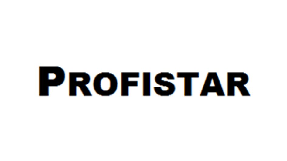 Profistar