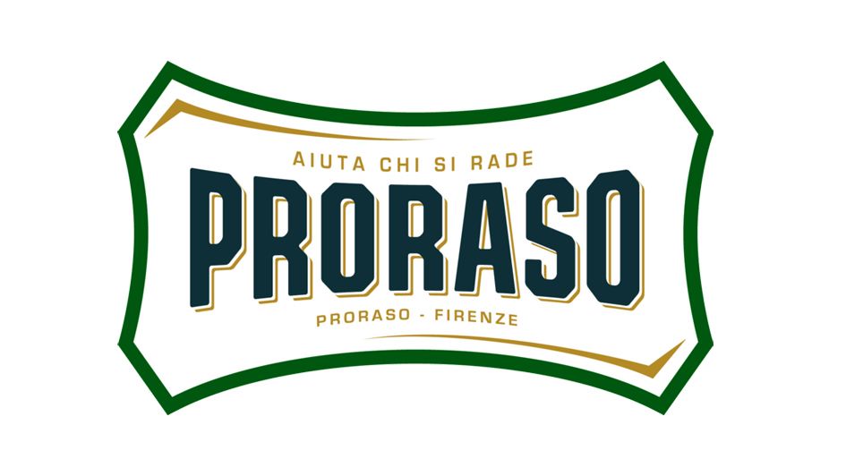 Proraso