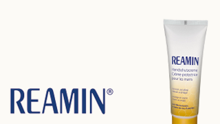 Reamin Reamin