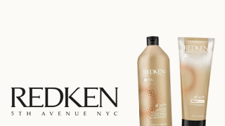 Redken Redken
