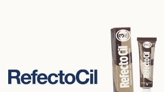 RefectoCil RefectoCil