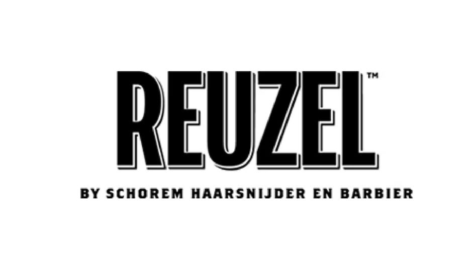 Reuzel