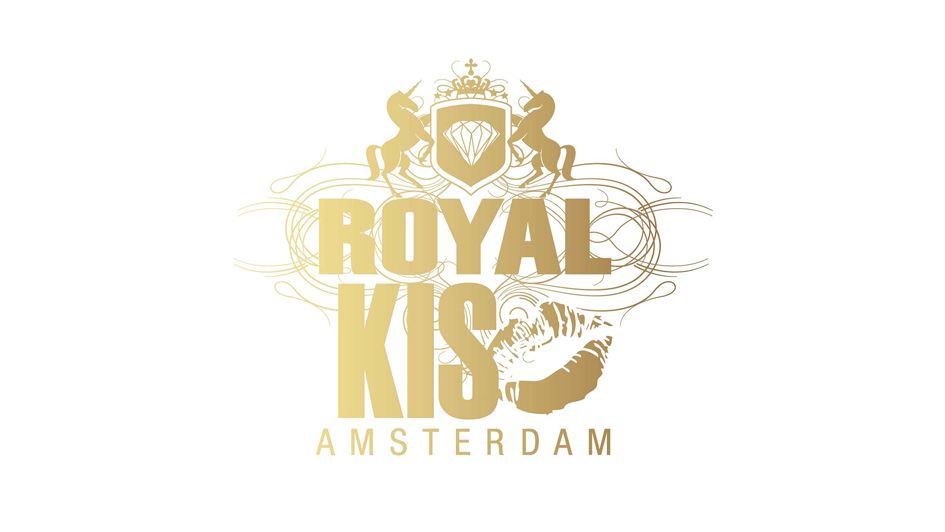 Royal KIS