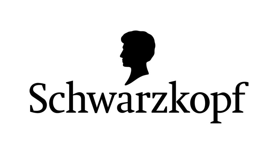 Schwarzkopf