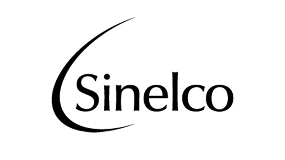 Sinelco