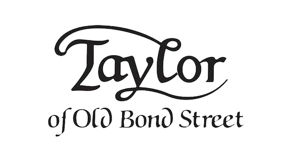 Taylor of Old Bondstreet