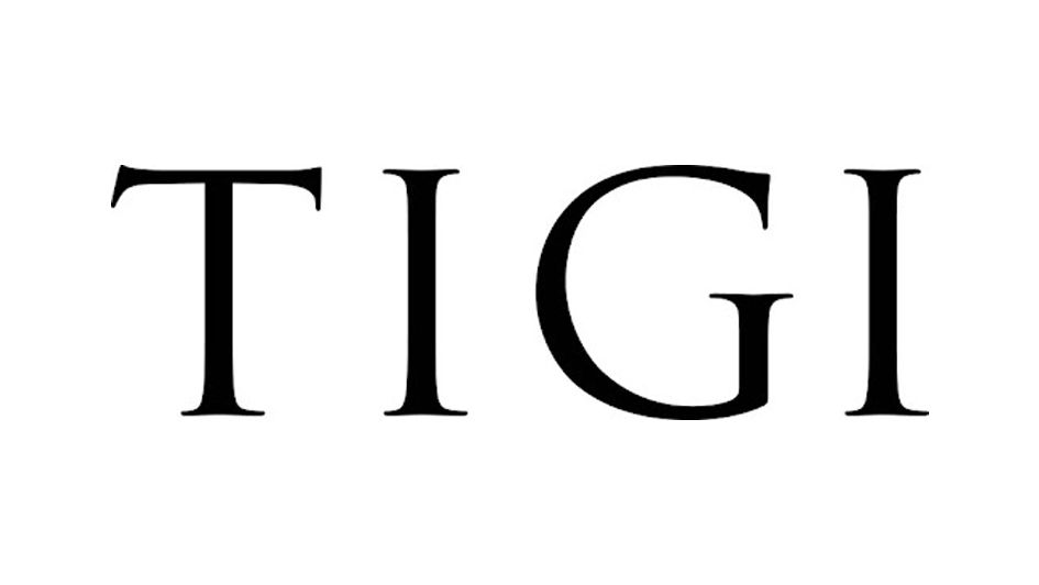 TIGI