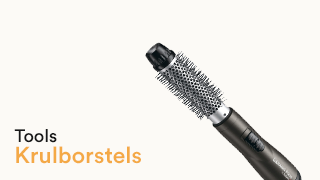 Krulborstels