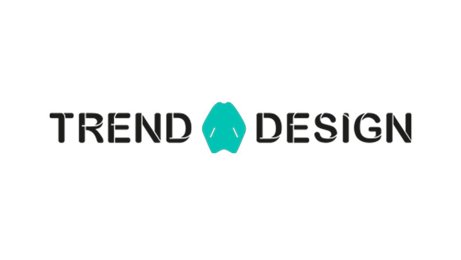 Trend-Design