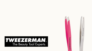 Tweezerman Tweezerman